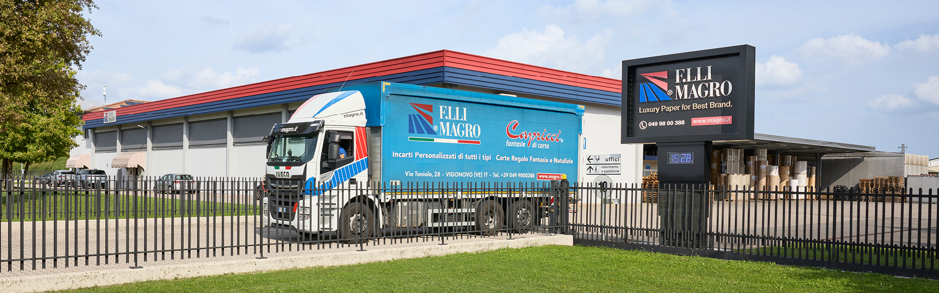 foto hero-SERV-DISTRIBUZIONE