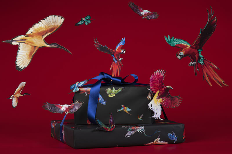 Packaging: un potente strumento di marketing