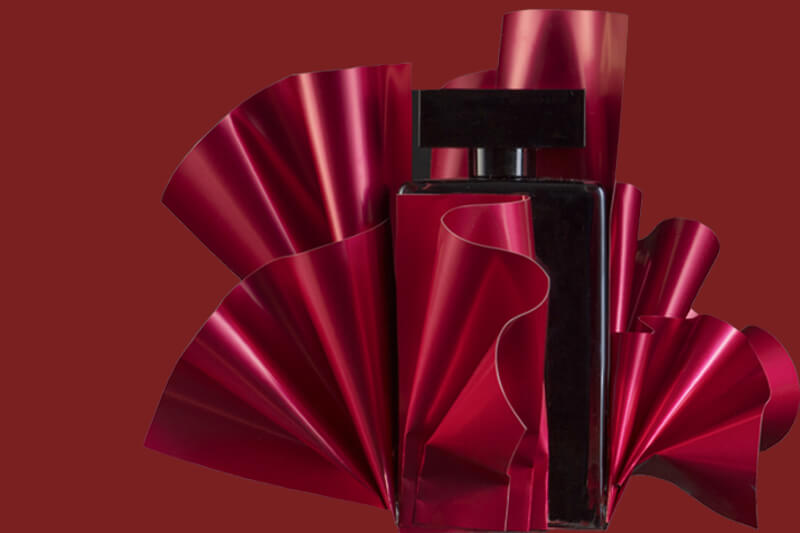 4 motivi per scegliere la carta velina per il packaging