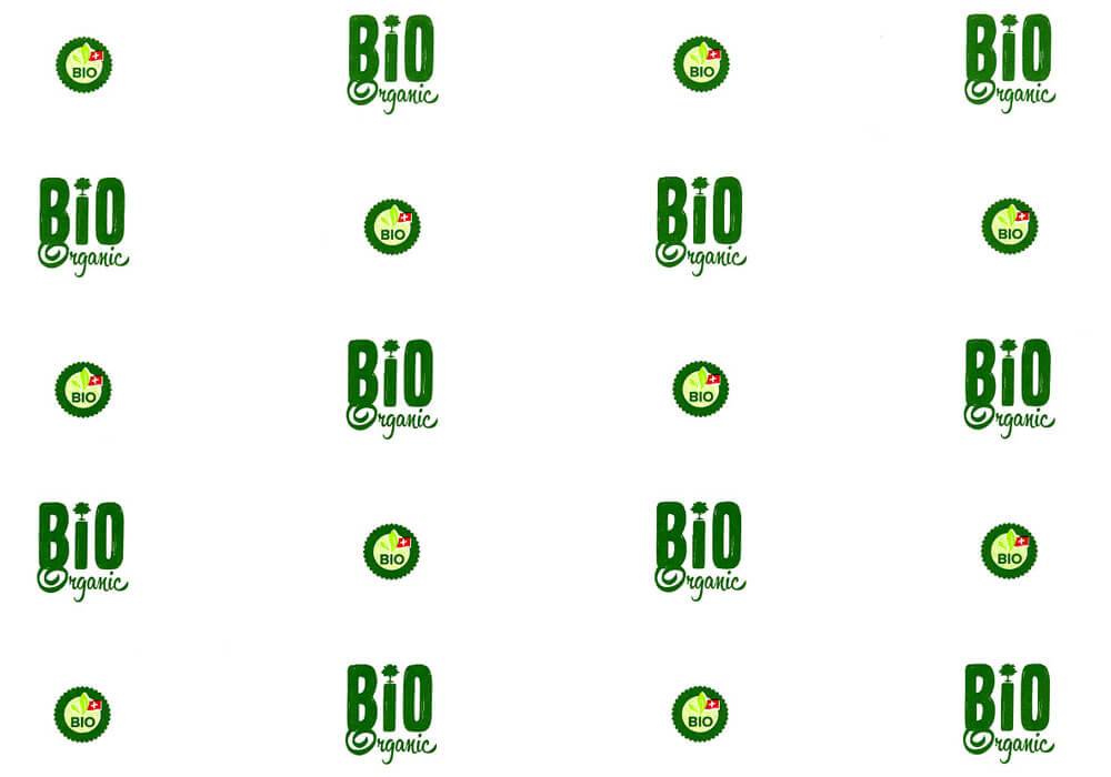 Bio organic