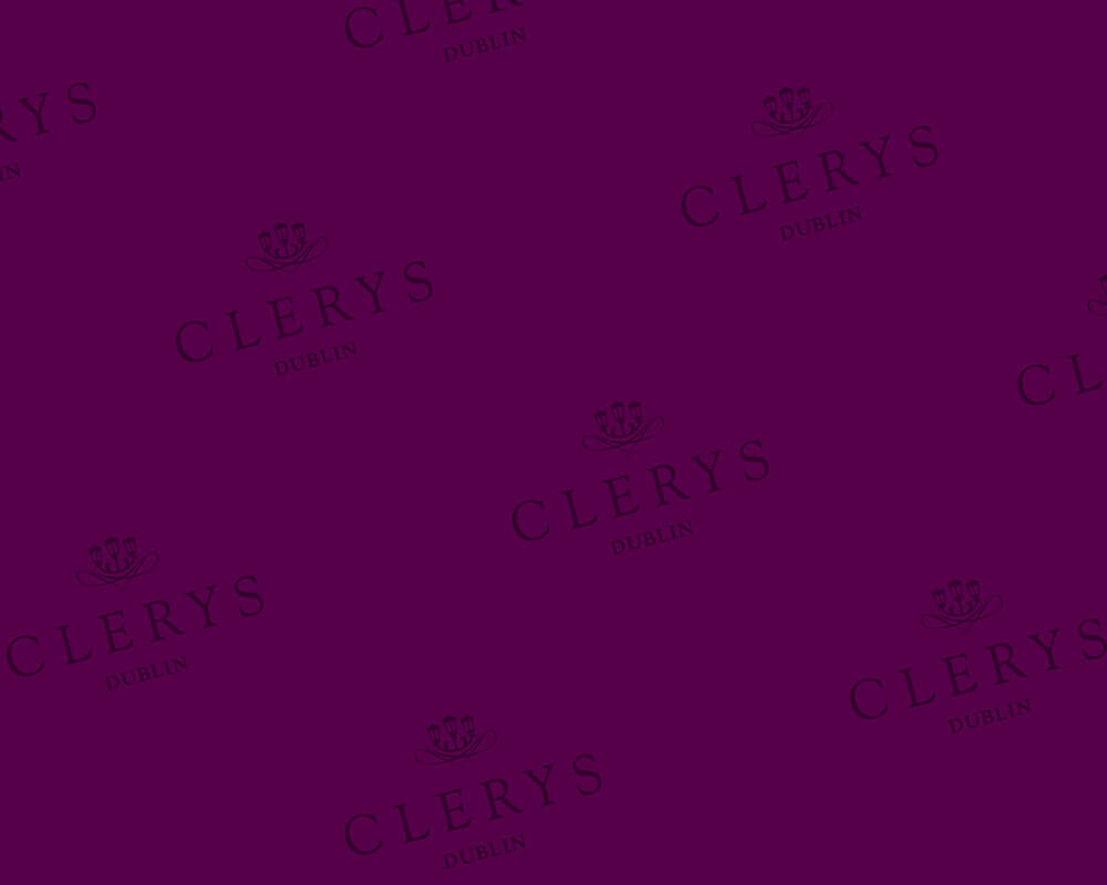 Clerys - Carta Monopatinata UV