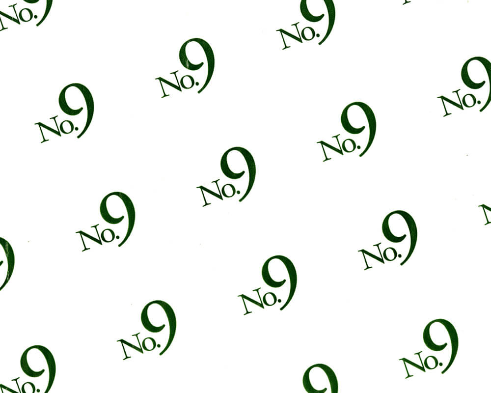 No.9
