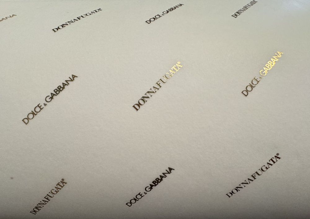 Donnafugata Dolce&Gabbana